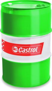 Power 1 Engine Oil 2-stroke - 60 Liter, 3, nordicamoto.ro