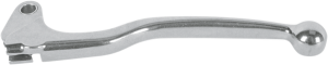 Oem-style Replacement Standard Clutch Lever 