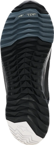 Alpinestars Stella CR-X Drystar® női cipő, fekete, 37-es méret, 2, nordicamoto.ro