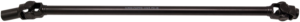 Propeller Shaft
