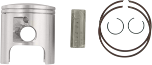 High-performance Piston, 1, nordicamoto.ro