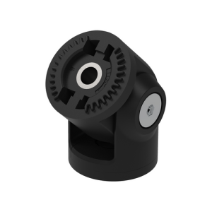 Quad Lock csuklóadapter, 1, nordicamoto.ro