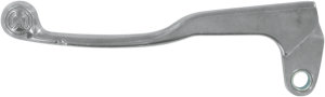 Oem-style Shorty Replacement Clutch Lever Silver, 1, nordicamoto.ro
