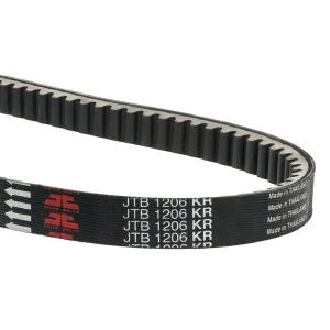 Max Kvr Cvt Belt, 1, nordicamoto.ro