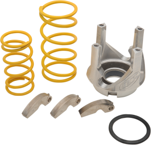 Trail Performance Clutch Kit