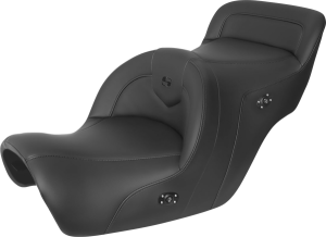 Roadsofa Seat Black, 2, nordicamoto.ro