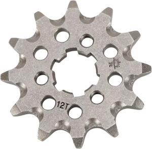 JT SPROCKETS Első lánckerék , nordicamoto.ro