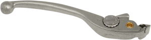 Replacement Brake Lever Silver