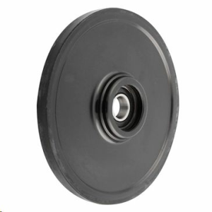 Kimpex támasztókerék 126 mm Lynx (6202-5/8-2RS), 2, nordicamoto.ro