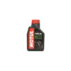 Motul Expert Medium 10W villazsír, 1 l