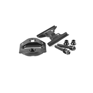 Vario Seatpost Head Refresh Kit Black, 2, nordicamoto.ro