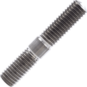 CSAP DIN0835-M10X35