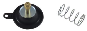 Air Cut Off Valve, 1, nordicamoto.ro