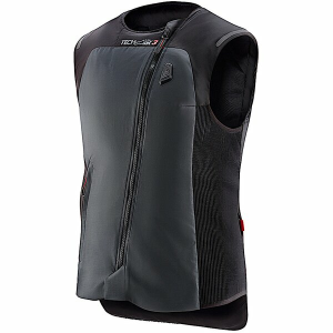 Alpinestars Stella Tech-Air 3 XS légzsákos mellény, 4, nordicamoto.ro