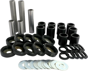 Rear Independent Suspension Repair Kit, 1, nordicamoto.ro