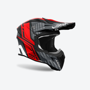 Airoh Aviator Ace 2 Proud sárga XL enduro sisak XL, 4, nordicamoto.ro