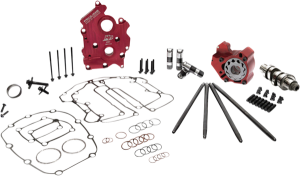 Race Series® Camshaft Kit 