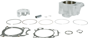 Cylinder Kit