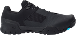 Mallet E Lace Shoes Black 46, 4, nordicamoto.ro
