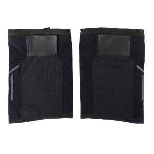 Levehető nadrágszár a Klim Adventure Rally Stealth Black nadrághoz, 2, nordicamoto.ro