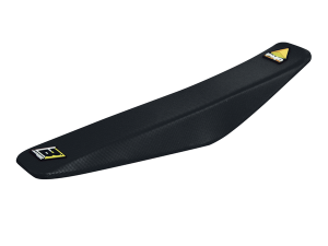 Pyramid Seat Cover, 1, nordicamoto.ro