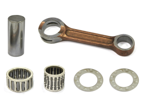 Sno-X hajtókar-készlet Polaris MAG/PTO