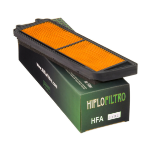 Filtru aer SUZUKI AN125 `94- Hiflofiltro HFA3101, 1, nordicamoto.ro
