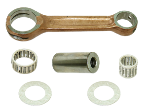 Sno-X hajtókar-készlet Polaris MAG/PTO