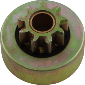 Starter Drive, 1, nordicamoto.ro