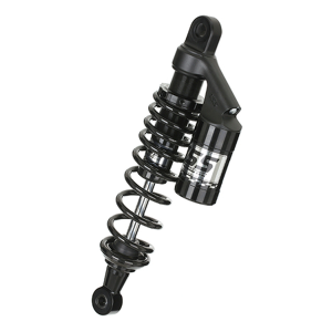 Lift & Lowering Kits
