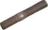 M10x30-as rögzítőcsavar, 1, nordicamoto.ro