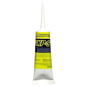 Vazelin, BRP XPS vazelin, 110 ml, 779703, nordicamoto.ro