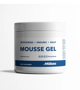 Gélhab 1 kg, 1, nordicamoto.ro