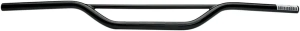 MOOSE RACING szénacél kormány, 7–8'' (17,8–20,3 cm), fekete, 2, nordicamoto.ro