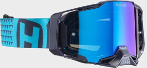 Husqvarna Armega Blue védőszemüveg
