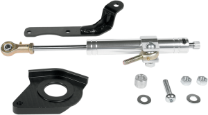 Steering Stabilazer Kit