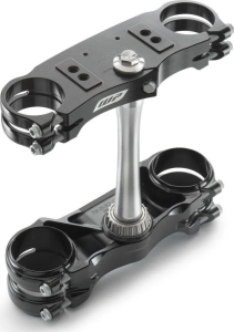 Jug Factory Racing WP KTM/HQV/GG Fekete 14–23