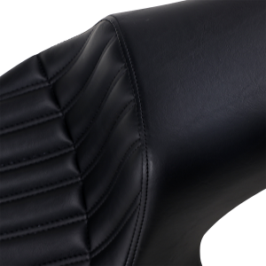 Profiler 2-up Seat Black, 2, nordicamoto.ro