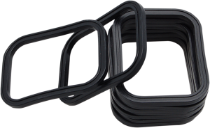 Rocker Gasket