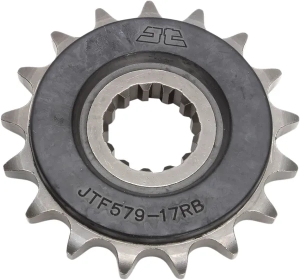 JT SPROCKETS lánckerék , nordicamoto.ro