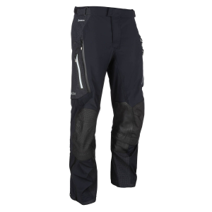Klim Adventure Rally Stealth Black nadrág, 4, nordicamoto.ro