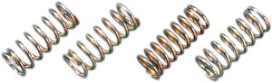 Clutch Spring Kit