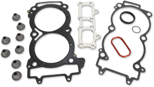 Gasket Kit