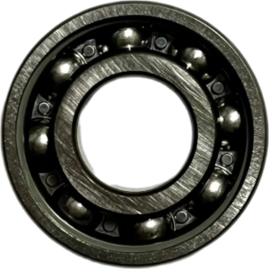 Golyóscsapágy 6202 C0 2, 1, nordicamoto.ro