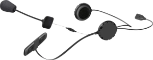 Sistem Comunicare Sena 3S-Plus 3S Bluetooth Universal, 2, nordicamoto.ro
