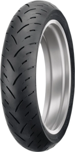 150/60-17-es Dunlop Sportmax GPR-300 gumiabroncs