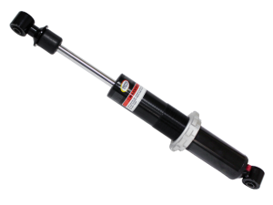 Sno-X Gasshock síléc, Polaris, 1, nordicamoto.ro