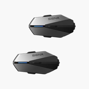 SENA Apex kommunikációs rendszer, 3, nordicamoto.ro