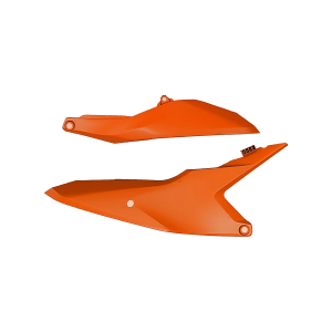 Acerbis GasGas MC 85/KTM SX 85 25'-27' oldalsó idomok