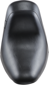 Seat B/bonesolo 6-10 Fxst Black, 3, nordicamoto.ro